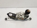 2005-06 Chevrolet Equinox Rear Wiper Motor 3 Prong Style. Fixed Price $27.49.