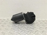 1999-2004 Chevrolet Tracker Windshield Wiper Motor Oem 91174716. Fixed Price $46.00.