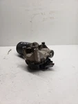 Used Windshield Wiper Motor Fits: 2006 Mercury Mountaineer And Linkage Gra. Fixed Price $39.00.