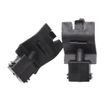 2X Windshield Washer Nozzle Jet Spray 85381-12300 For Toyota Camry. Fixed Price $7.53.