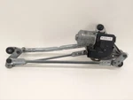 2024-2025 Tesla Model Highland Wiper Motor Assembly 1878493-00-A. Fixed Price $97.50.