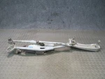 97-03 Bmw E39 540IA Front Windshield Wiper Linkage Motor Assembly 6360603 Oem. Fixed Price $92.51.