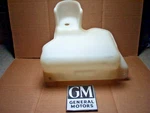 1983 1984 1985 Chevy Citation Buick Skylark Windshield Solvent Container Gm Nos!. Fixed Price $29.99.