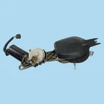 Windshield Wiper Linkage + Motor Oem 90-95 Mercedes R129 300SL 500SL SL320. Fixed Price $149.95.