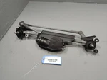 Acura Mdx 2014 - 2020 Front Windshield Wiper Linkage Transmission & Motor Oem. Fixed Price $58.65.