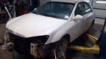 Wiper Transmission Sedan Fits 04-09 Kia Spectra Oem. Fixed Price $71.99.