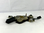 1996-2002 Toyota 4RUNNER Rear Back Hatch Gate Window Wiper Motor Oem 85130-35070. Fixed Price $54.00.