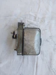 Air-cooled Vw Bug 6 Volt Swf Wiper Motor. Fixed Price $109.99.