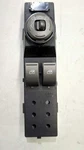 New Oem Genuine Gm Lh Master Window Switch 2004-2009 Cadillac Xlr 25790870. Fixed Price $125.00.