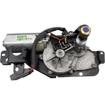 Cardone/cq Windshield Wiper Motor 40-2044 Reman 4L8Z17508AB YL8Z17508AB. Fixed Price $33.00.