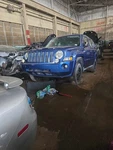 2007-2017 Jeep Patriot Rear Wiper Motor. Fixed Price $66.15.