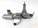 2000 Honda Odyssey Rear Tailgate Window Glass Wiper Motor 34915-581 Used Oem. Fixed Price $67.96.