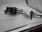 Used Windshield Wiper Motor Fits: 2019 Buick Lacrosse Grade. Fixed Price $74.99.