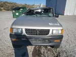 Wiper Transmission Front Fits 94-97 Isuzu Rodeo 31126228. Fixed Price $110.70.