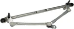 Windshield Wiper Linkage Dorman 602-272. Fixed Price $73.95.