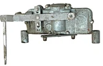 Trico SK-46-1 Vacuum Windshield Wiper Motor 1939 Ford. Fixed Price $47.99.