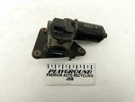 Ford Mustang SN95 Coupe Front Windshield Wiper Motor Fits 1999-2004 01 02. Fixed Price $29.93.