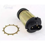 1969-1973 Mustang Cougar Bronco 79-97 Windshield Washer Pump C9AZ-17664. Fixed Price $23.99.