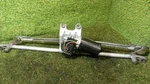 1638202442 Front Windscreen Wiper Motor Mercedes Ml 270 2.7 Dci 2000 47962. Fixed Price $99.33.