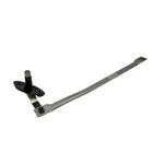 Ford F-super Duty/bronco 1990-1994 Windshield Wiper Transmission F6TZ17567AA. Fixed Price $164.02.