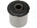 Dorman 533-987 Suspension Control Arm Bushing. Fixed Price $16.90.