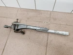 Legacy BL5 2006 Front Wiper Shaft 38379BL Mitsubishi. Fixed Price $29.01.