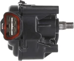 Windshield Wiper Motor Cardone 43-4025 Reman. Fixed Price $189.00.