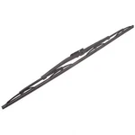 Windshield Wiper Blade-sedan Anco 31-22. Fixed Price $14.84.