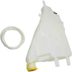 Washer Reservoir For 1994-01 Dodge Ram 1500 With Cap Pump And Fluid Sensor Port. Fixed Price $54.92.