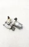 2018 Ford C-max Front Windshield Wiper Motor Oem W16333. Fixed Price $100.00.