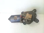 1989-1994 Nissan Maxima Windshield Wiper Motor Oem, 620-58258. Fixed Price $64.99.