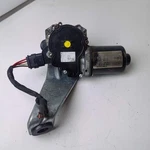 Oem A2469065900 Mercedes B250 Front Windshield Wiper Motor Valeo. Fixed Price $104.05.