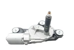 2005-2011 Volvo V50 2.4L L5 Rear Windshield Wiper Motor 0390201823 Oem. Fixed Price $28.00.