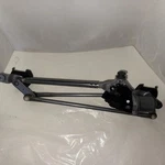 2025-2026 Subaru Outback Front Windshield Wiper Linkage Motor 86511AN010 Oem. Fixed Price $96.00.