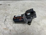 2023 Ford TRANSIT25 Oem Windshield Wiper Motor. Fixed Price $64.95.