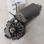 Front Windshield Wiper Motor Fits 19-20 Mitsubishi Outlander Sport Oem. Fixed Price $59.26.