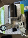 Front Windshield Wiper Motor For 03-10 Dodge Ram 1500 2500 3500 4500 Pickup 6.7L. Fixed Price $29.00.