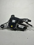 2013-2019 Ford Escape Front Left Windshield Wiper Motor CJ54-17504-AK Oem. Fixed Price $80.00.