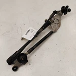 Windshield Wiper Transmission Linkage Fits 16-20 Kia Optima Oem. Fixed Price $49.40.