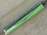 57 58 59 60 61 62 Fury Dodge 300 Adventurer Belvedere Windsor Nos Mopar Blade. Fixed Price $95.00.