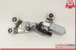 10-13 Land Rover Range Sport Rear Glass Windshield Wiper Motor Oem. Fixed Price $40.62.