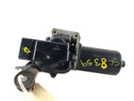 2007-2008 Pontiac Torrent Front Windshield Wiper Motor 91498-308 Oem. Fixed Price $53.84.