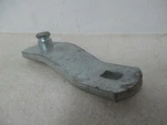Mopar Nos 1974-77 Plymouth Dodge Chry Body Spd Wiper Motor Crank Arm 3431752. Fixed Price $50.00.