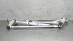 13 - Chevrolet Spark Windshield Wiper Transmission 16/ELECTRIC Model(ev). Fixed Price $43.96.