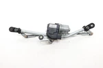 2018 - 2025 Alfa Romeo Stelvio Front Windshield Wiper Linkage Oem 00505565970. Fixed Price $63.20.
