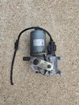 2007-2014 Bmw X5 X6 7200510 72005350 Valeo Windshield Wipers Motor. Fixed Price $39.00.