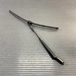 2011-2021 Mercedes Amg Gt C190 Front Right Windshield Wiper Arm W/ Blade Oem. Fixed Price $136.00.