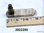 Nos Mopar 1970-71 Plymouth Chrysler Dodge Wiper Drive Crank 2822290. Fixed Price $49.99.