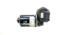 Used Windshield Wiper Motor Fits: 2015 Lincoln Navigator Only Grade. Fixed Price $94.18.