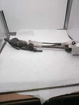 Windshield Wiper Motor Fits 07-12 Mazda CX-7 722280. Fixed Price $72.79.